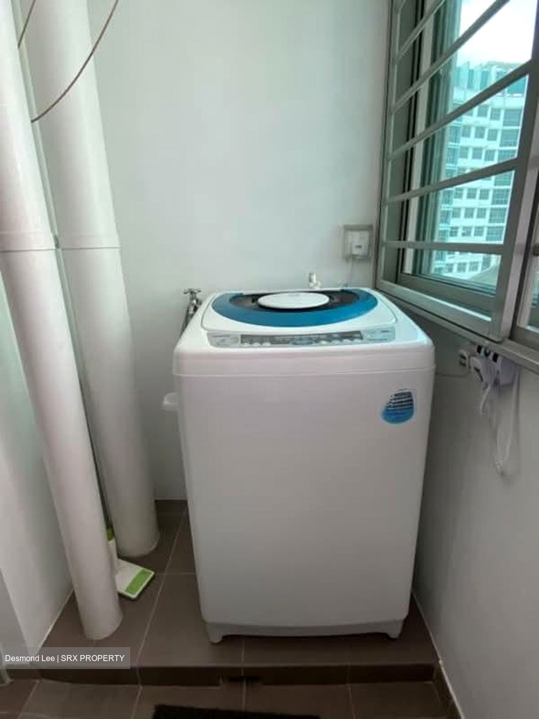 Blk 458 Segar Meadows (Bukit Panjang), HDB 4 Rooms #567112171